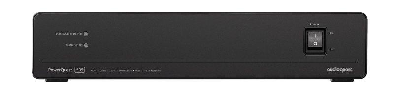 Филтър на захранването AudioQuest PowerQuest 505 Филтър на захранването AudioQuest PowerQuest 505,Филтър на захранването,AudioQuest PowerQuest 505,Филтър,захранване,AudioQuest,PowerQuest 505