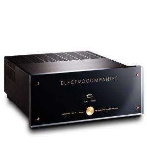 Стерео Крайно стъпало ELECTROCOMPANIET AW250 R AudioArte ELECTROCOMPANIET AW250 R,ELECTROCOMPANIET,AW250 R,Power Amplifier,Stereo Amplifier,Усилвател,Стерео Усилвател,Крайно Стъпало,Краен Усилвател,Балансиран Усилвател