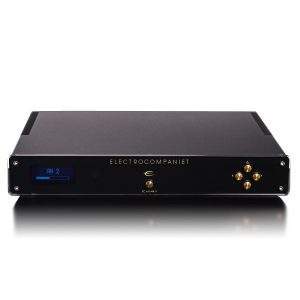 Предусилвател ELECTROCOMPANIET EC 4.8 MKII AudioArte Предусилвател ELECTROCOMPANIET EC 4.8 MKII,Предусилвател,ELECTROCOMPANIET EC 4.8 MKII,ELECTROCOMPANIET,EC 4.8 MKII,Стерео
