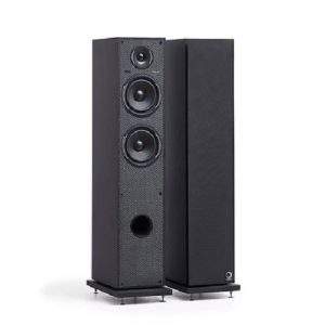 Подовостоящи Активни Тонколони Elipson Horus 11F Active BT AudioArte Подовостоящи Тонколони, Elipson Horus 11F Active BT,Elipson, Horus 11F, floorstanding speakers, speakers,Audio Arte,Подовостоящи Активни Тонколони,Подовостоящи,Активни Тонколони