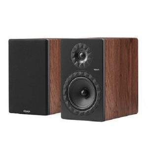 Букшелф Тонколони Elipson Prestige Facet II 8B AudioArte Букшелф Тонколони Elipson Prestige Facet II 8B,Букшелф Тонколони,Elipson Prestige Facet II 8B,Stereo,Bookshelf