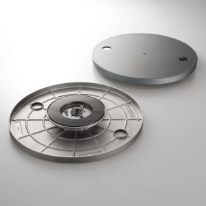 Грамофон Technics SL-40C Грамофон Technics SL-40C,Грамофон,Доза,RIAA,Грамофонен усилвател,Technics,Turntable,Cartrige,PHONO,Technics SL-40C