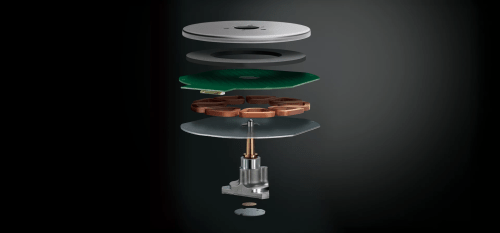 Грамофон Technics SL-40C Грамофон Technics SL-40C,Грамофон,Доза,RIAA,Грамофонен усилвател,Technics,Turntable,Cartrige,PHONO,Technics SL-40C