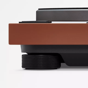 Грамофон Technics SL-40C Грамофон Technics SL-40C,Грамофон,Доза,RIAA,Грамофонен усилвател,Technics,Turntable,Cartrige,PHONO,Technics SL-40C