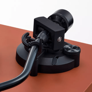 Грамофон Technics SL-40C Грамофон Technics SL-40C,Грамофон,Доза,RIAA,Грамофонен усилвател,Technics,Turntable,Cartrige,PHONO,Technics SL-40C