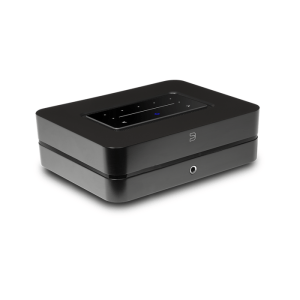Bluesound POWERNODE N331,Стриймър с усилвател,Bluesound,Стриймър,усилвател Tidal,Dizert,Spotify,Streamer,Aplifier,Компактен усилвател,Стерео,Home cinema