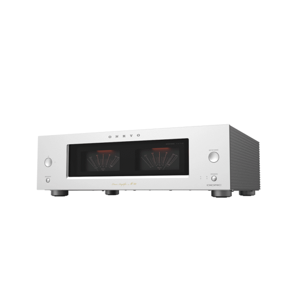 Onkyo Icon M-80,Cтерео kрайно стъпало Onkyo Icon M-80,Cтерео kрайно стъпало,Onkyo,Icon,M-80,Стерео,Stereo,Power amplifier,Stereo Power amplifier