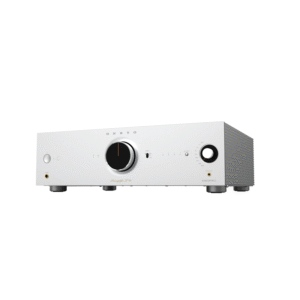 Стерео мрежов предусилвател Onkyo Icon P-80 AudioArte Onkyo Icon P-80,DAC,Streaming Preamplifier,Предусилвател,Стрийминг Предусилвател,Стриймър,Стерео мрежов предусилвател Onkyo Icon P-80,Onkyo P-80
