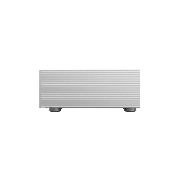 Onkyo Icon M-80,Cтерео kрайно стъпало Onkyo Icon M-80,Cтерео kрайно стъпало,Onkyo,Icon,M-80,Стерео,Stereo,Power amplifier,Stereo Power amplifier
