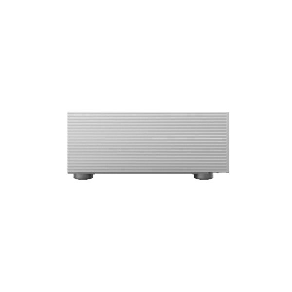 Onkyo Icon P-80,DAC,Streaming Preamplifier,Предусилвател,Стрийминг Предусилвател,Стриймър,Стерео мрежов предусилвател Onkyo Icon P-80,Onkyo P-80