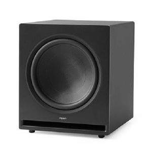 Elipson Premium Sub 15,Субуфер Elipson Premium Sub 15,Субуфер,Elipson,Premium Sub 15,Домашно кино,Subwoofer,Home Cinema