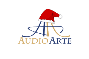 AudioArte