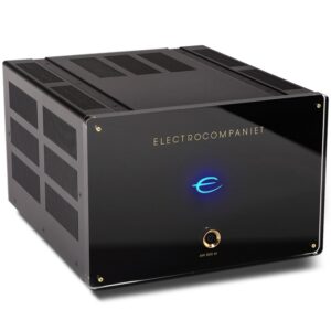 Стерео/Моно Крайно стъпало ELECTROCOMPANIET AW 800 M Reference AudioArte ELECTROCOMPANIET AW 800 M,ELECTROCOMPANIET,AW 800 M,Power Amplifier,Stereo Amplifier,Mono Amplifier,Усилвател,Стерео Усилвател,Крайно Стъпало,Краен Усилвател,Балансиран Усилвател,Mono