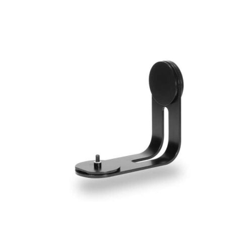 Стойки за стена за Bluesound WM230 за PULSE M WM230, speaker stand, стойки за тонколони, стойки за Pulse M , Bluesound, тонколони, за стена, Аудио Арте