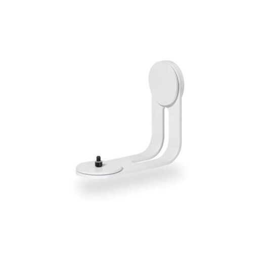 Стойки за стена за Bluesound WM230 за PULSE M WM230, speaker stand, стойки за тонколони, стойки за Pulse M , Bluesound, тонколони, за стена, Аудио Арте