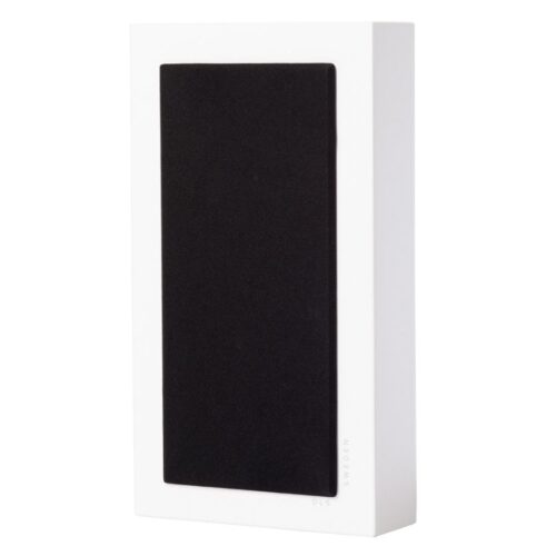 Тонколона за стенен монтаж DLS Flatbox Midi DLS Flatbox Midi, wall speaker, DLS speaker, slim speaker, home audio, 2-way speaker, тонколони за стенен монтаж, Скандинавски дизайн