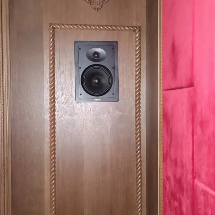 Home Cinema Проекти IMG_20220525_142408