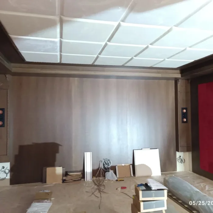 Home Cinema Проекти IMG_20220525_142431