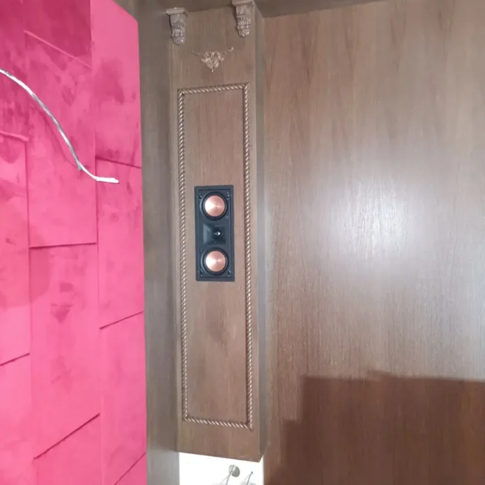 Home Cinema Проекти IMG_20220525_142439