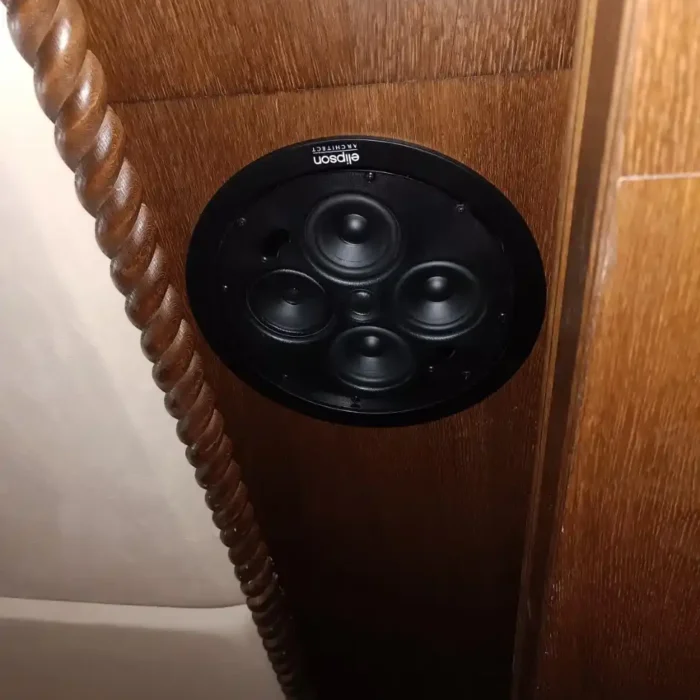 Home Cinema Проекти IMG_20220525_142502