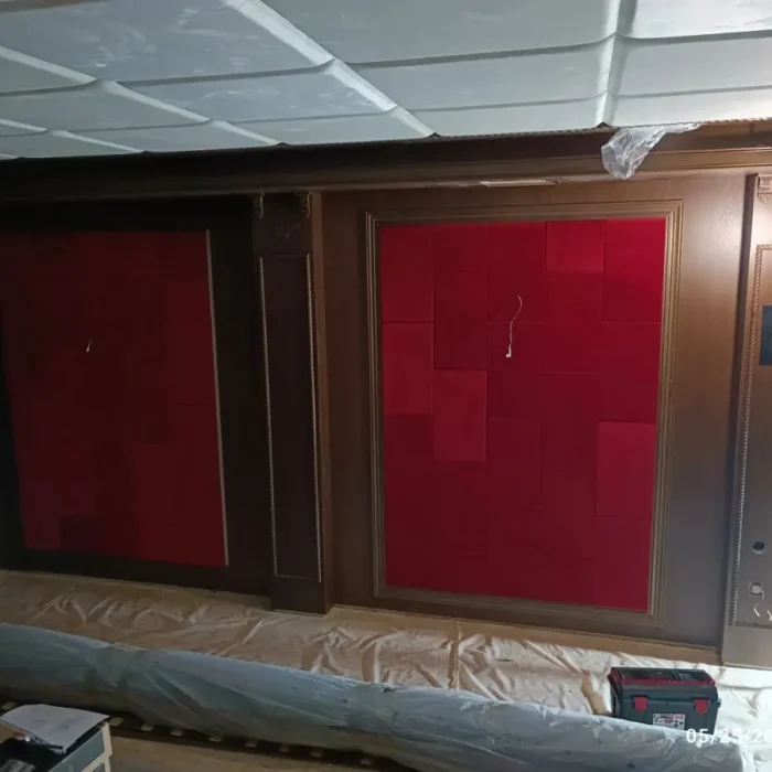 Home Cinema Проекти IMG_20220525_142529