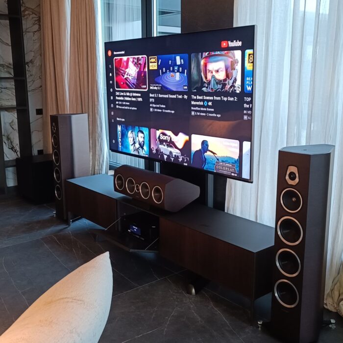 Home Cinema Проекти IMG_20230203_171514