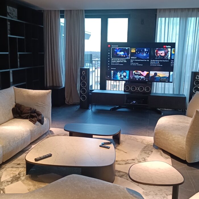 Home Cinema Проекти IMG_20230203_171524