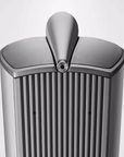 Букшелф тонколона Bowers & Wilkins 805 D4 Bowers & Wilkins 805 D4 high-end standmount тонколони серия 800 Diamond