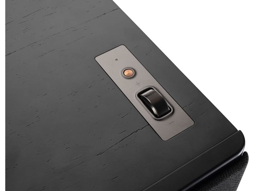Klipsch The Nines II с Dolby Atmos® и HDMI eARC