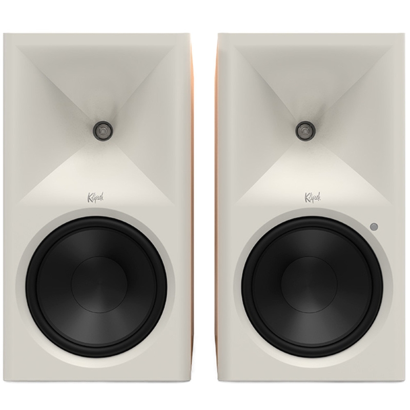 Klipsch The Nines II с Dolby Atmos® и HDMI eARC