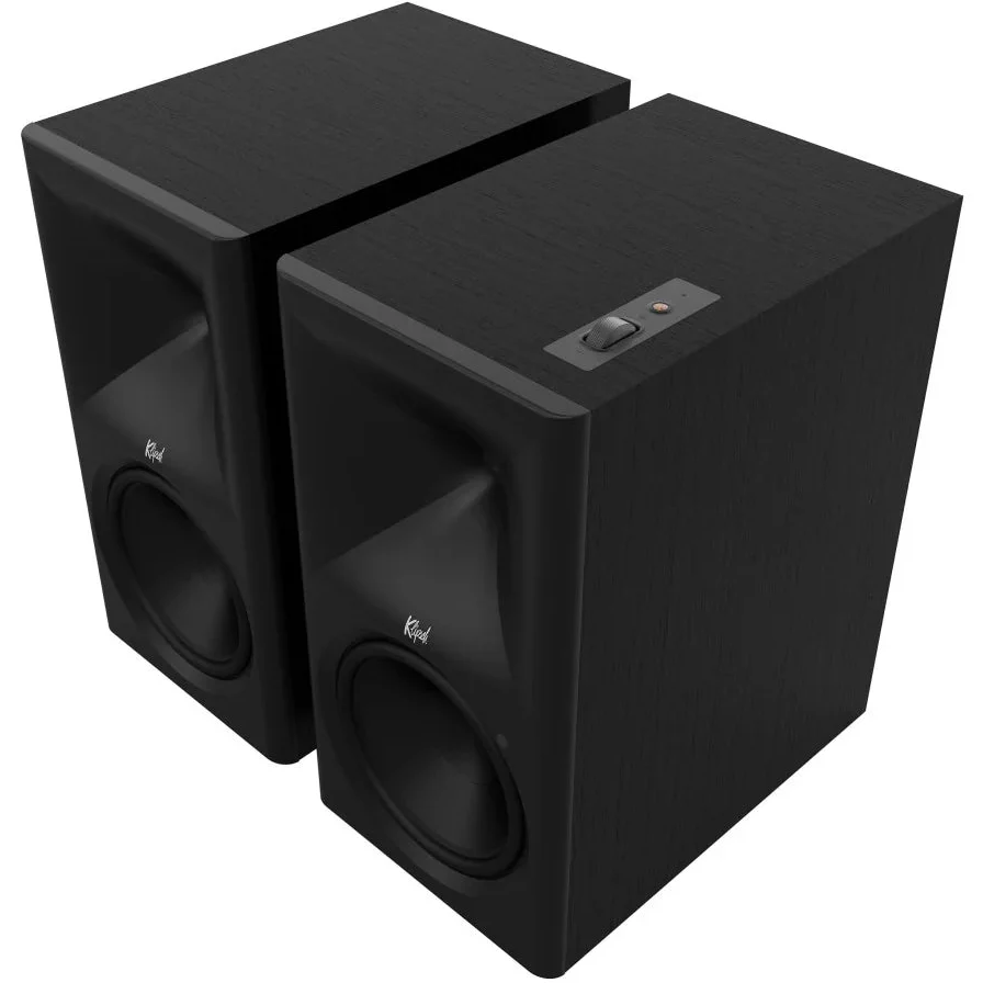 Klipsch The Nines II с Dolby Atmos® и HDMI eARC