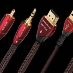 AudioQuest предлага богата гама от продукти