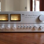 nad 3030