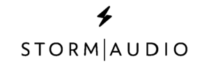 StormAudio – High-End аудио за домашно кино