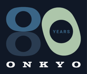 Onkyo аудио техника за музика и домашно кино