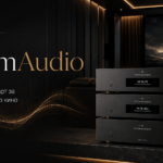 StormAudio High-End аудио решения за домашно кино