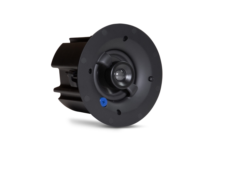 BCS250 пасивна тонколона за вграждане AudioArte Bluesound Professional BCS250 пасивна таванна тонколона