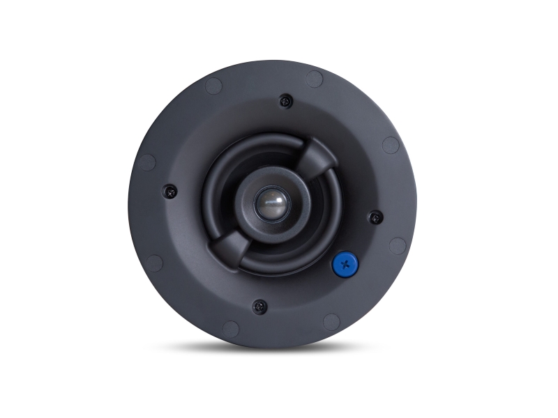 BCS250 пасивна тонколона за вграждане AudioArte Bluesound Professional BCS250 пасивна тонколона