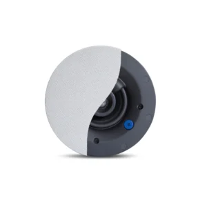 BCS250 пасивна тонколона за вграждане AudioArte Bluesound Professional BCS250 пасивна тонколона