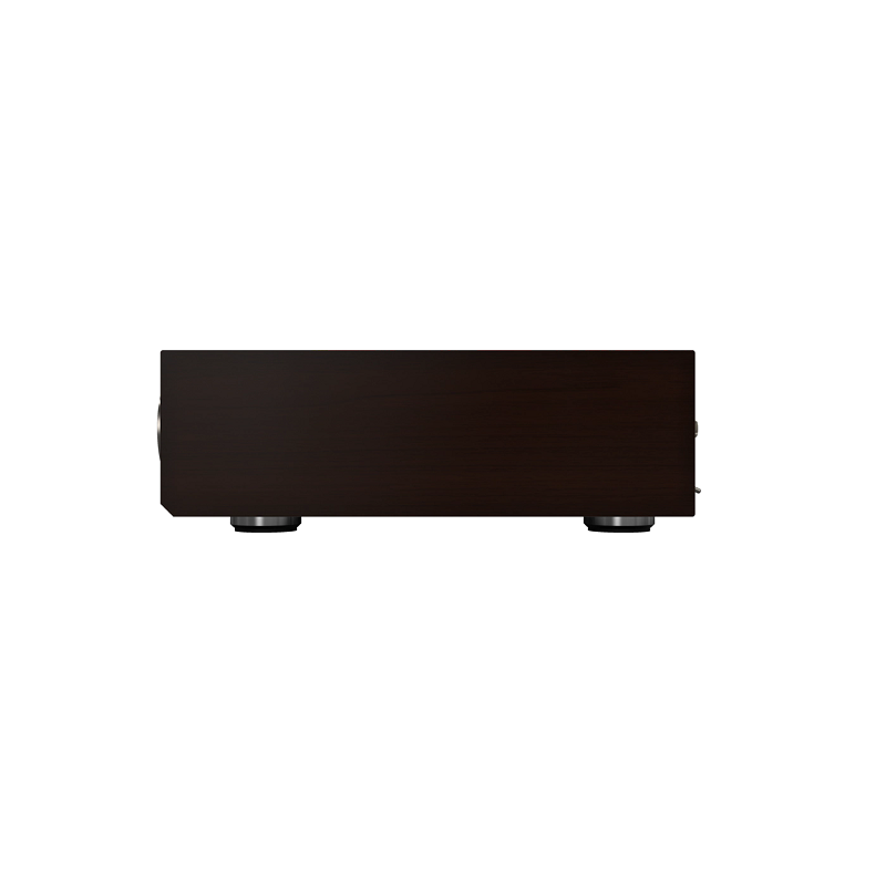 Onkyo Y-50 Special Edition мрежов стриймър и интегриран усилвател с 250W мощност и премиум Hi‑Fi дизайн