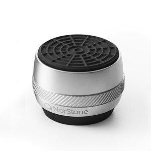 NorStone Acousteel Damp 200 – комплект 4 антивибрационни подложки AudioArte NorStone Acousteel Damp 200 – антивибрационна подложка за аудиокомпоненти