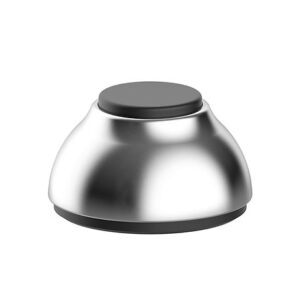 NorStone Acousteel Damp 100 – комплект 4 антивибрационни подложки AudioArte NorStone Acousteel Damp 100 – комплект от четири подложки