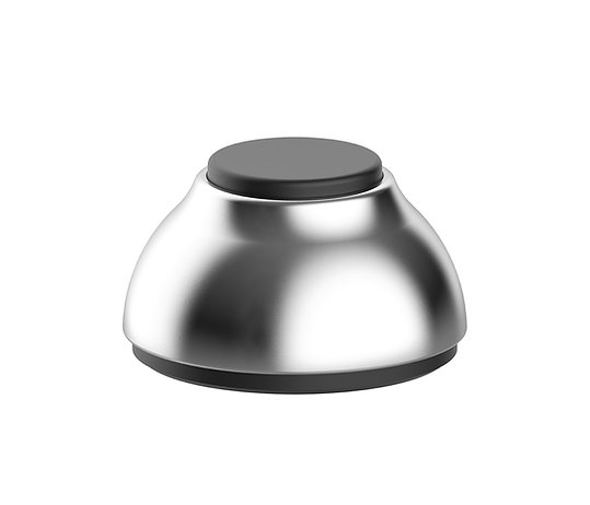 NorStone Acousteel Damp 100 – комплект 4 антивибрационни подложки AudioArte NorStone Acousteel Damp 100 – комплект от четири подложки