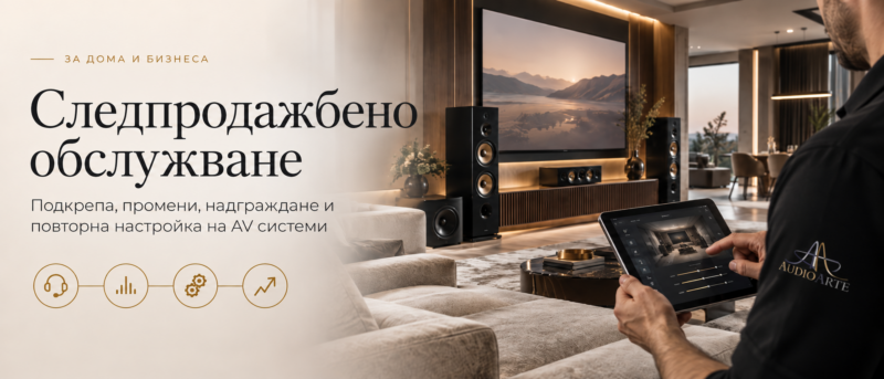 След