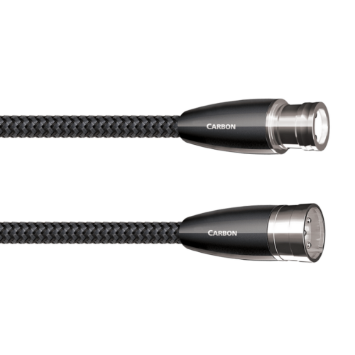 aq carbon aes 4 e1791984506902