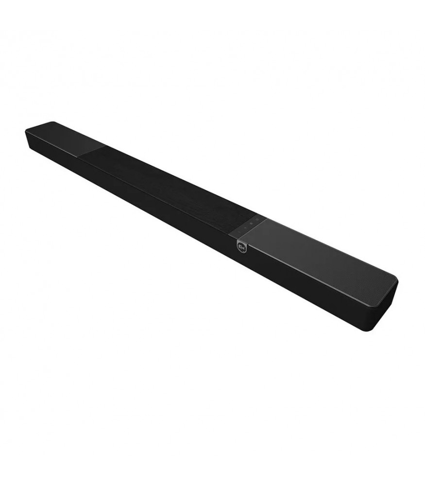 Klipsch Flexus CORE 300 – 5.1.2 саундбар с Dolby Atmos и Dirac Live AudioArte Klipsch Flexus CORE 300 – 5.1.2 саундбар с Dolby Atmos и Dirac Live - страничен изглед
