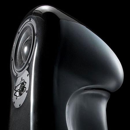 Morel HiFi – история и емблематични модели