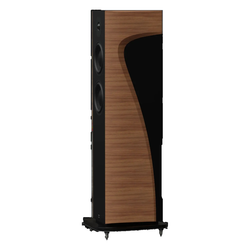 Morel AVYRA 633 – High-End 2,5-лентова подовостояща тонколона AudioArte Morel AVYRA 633 – High-End 2,5-лентова подовостояща тонколона - Image 17