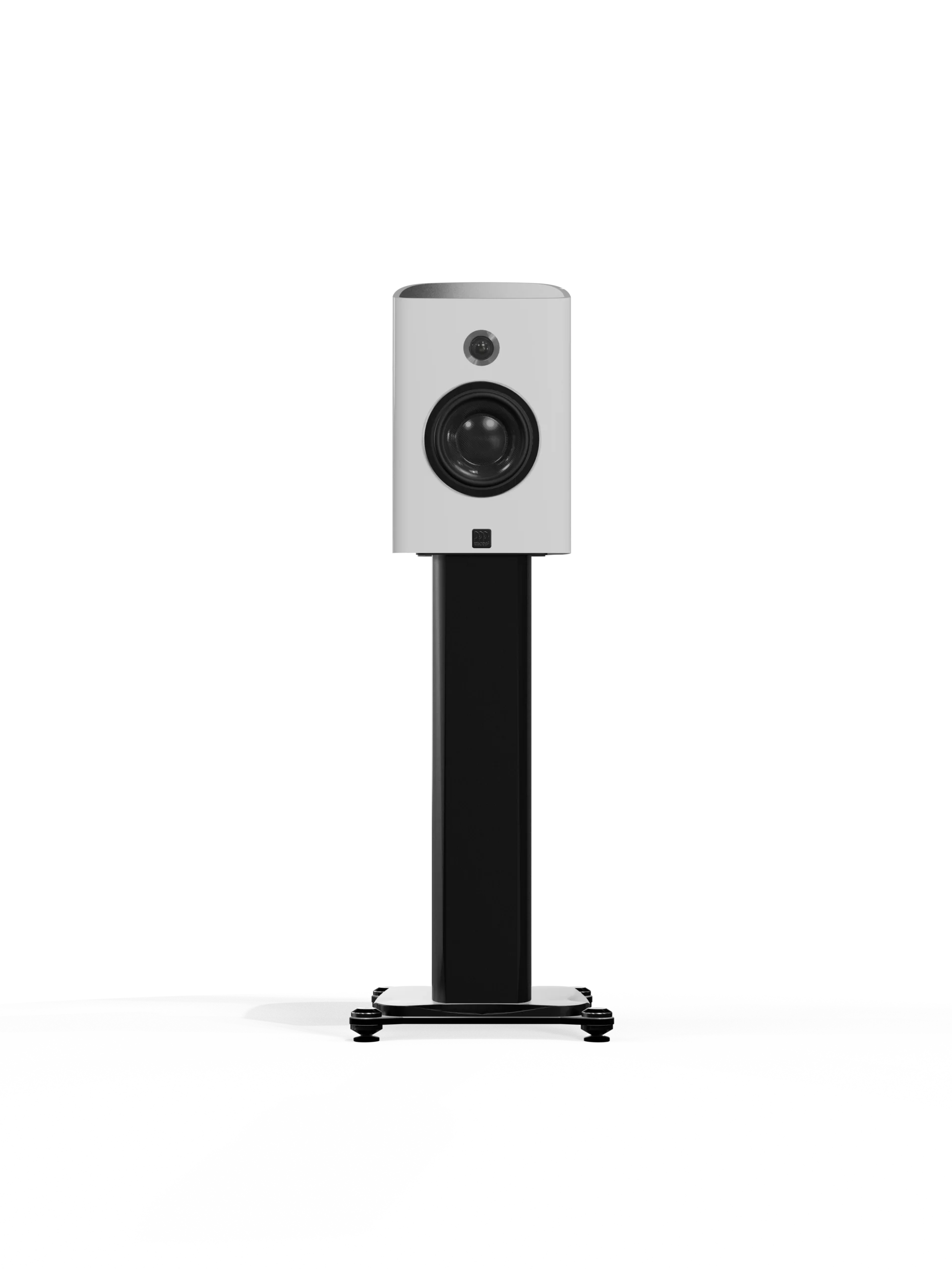 Morel Sopran 622 – High-End двулентова bookshelf тонколона AudioArte Morel Sopran 622 – двулентова Hi-Fi тонколона от премиум серията Sopran