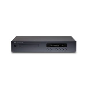 CD Плеър NAD C 569 AudioArte NAD C 569 CD плейър от Classic Series